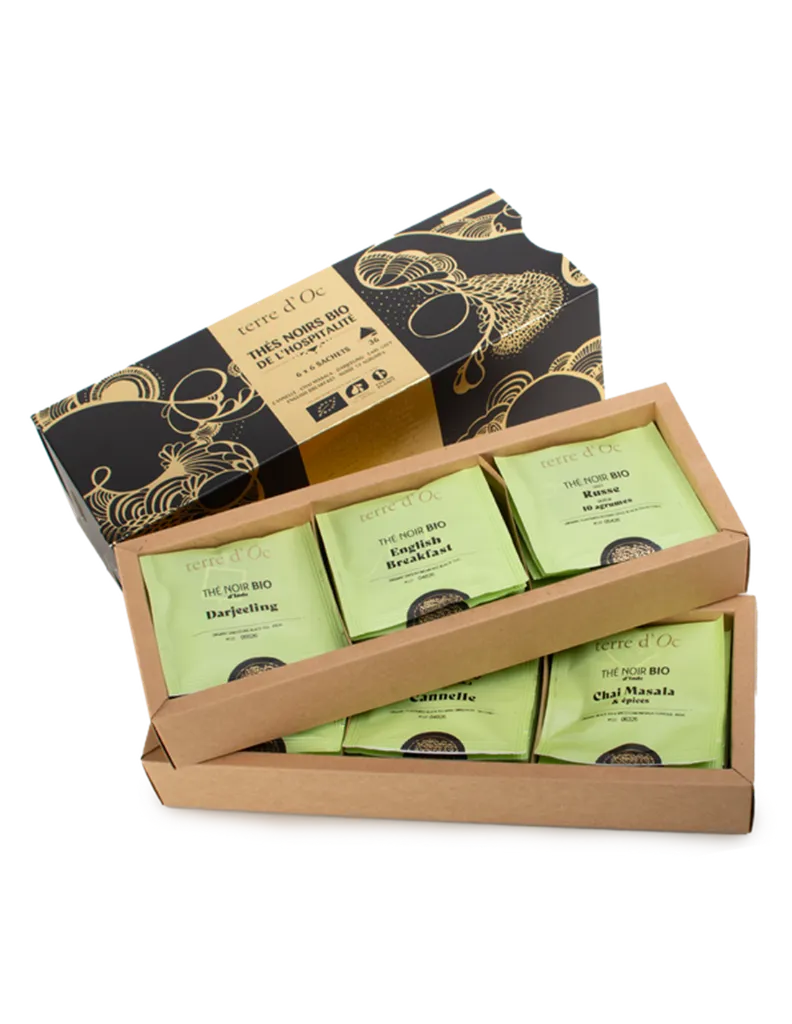 coffret-6x6-infusettes-the-noir-terre-d-oc-terra-nature-alencon.1.webp