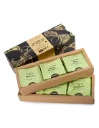 coffret-6x6-infusettes-the-noir-terre-d-oc-terra-nature-alencon.1.webp