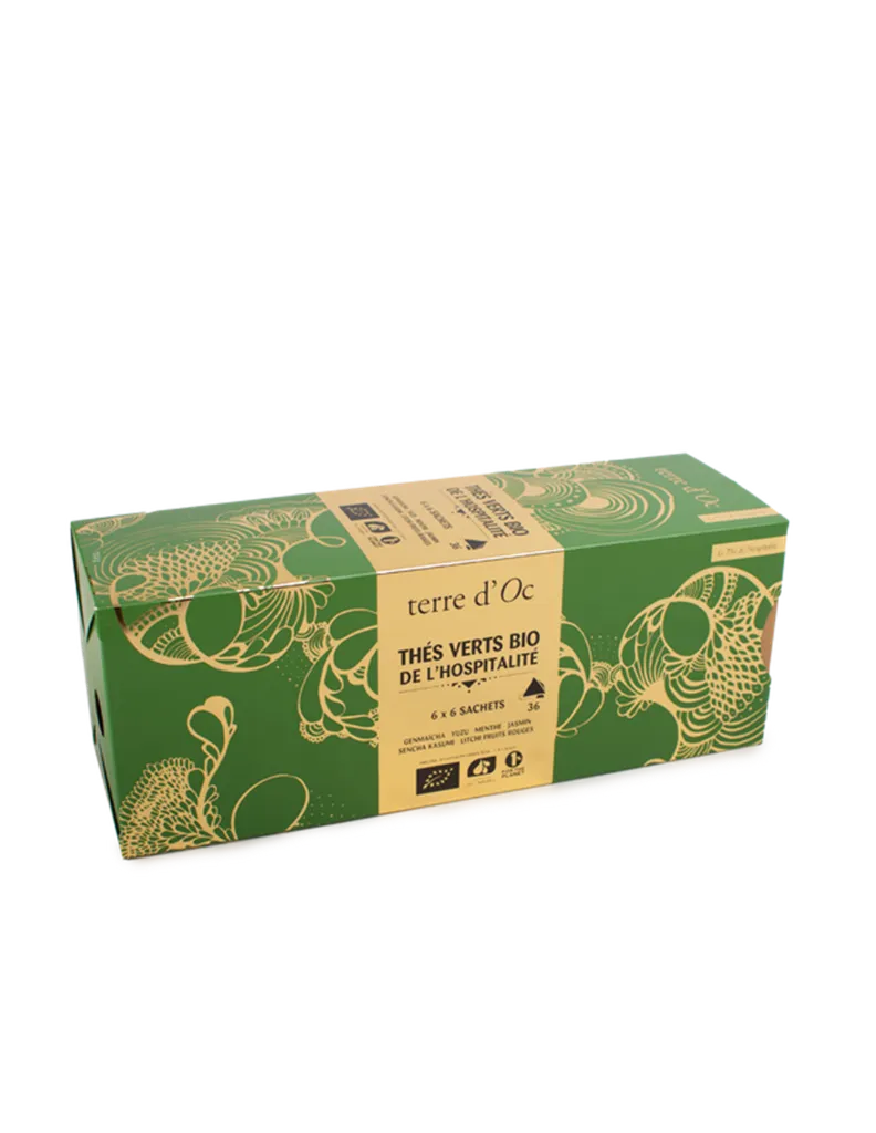 coffret-6x6-infusettes-the-vert-terra-nature-alencon.1.webp