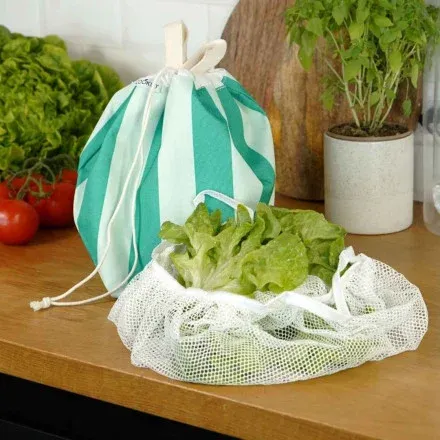 essoreuse-a-salade-compacte-vert-terra-nature-alencon.1.webp