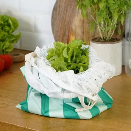 essoreuse-a-salade-compacte-vert-terra-nature-alencon.2.webp