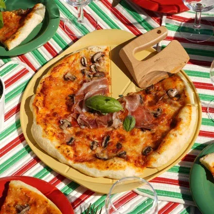 plat-pizza-sans-pfas-cuisson-rapide-mangue-terra-nature-alencon.1.webp