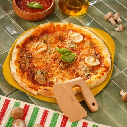 plat-pizza-sans-pfas-cuisson-rapide-mangue-terra-nature-alencon.2.webp