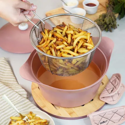 panier-cuisson-et-friture-pour-cocotte-24-ou-28-cm (1).webp