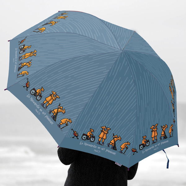 Parapluie Heula