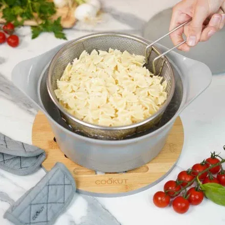 panier-cuisson-et-friture-pour-cocotte-24-ou-28-cm.webp