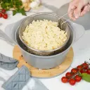 panier-cuisson-et-friture-pour-cocotte-24-ou-28-cm.webp