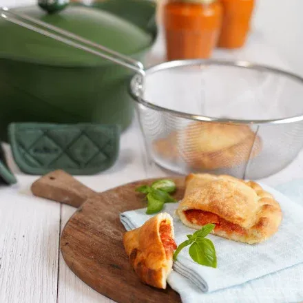 panier-cuisson-et-friture-pour-cocotte-24-ou-28-cm (1).webp