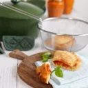 panier-cuisson-et-friture-pour-cocotte-24-ou-28-cm (1).webp