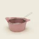 panier-cuisson-et-friture-pour-cocotte-24-ou-28-cm.webp