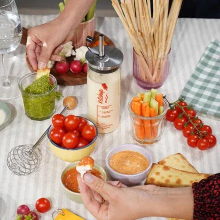 shaker-99-sauces-maison-a-la-main (2).webp