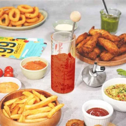 shaker-99-sauces-maison-a-la-main (4).webp