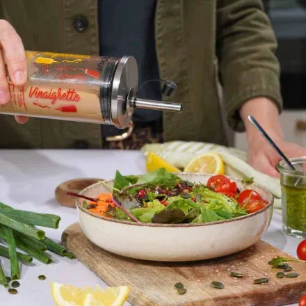 shaker-99-sauces-maison-a-la-main (1).webp