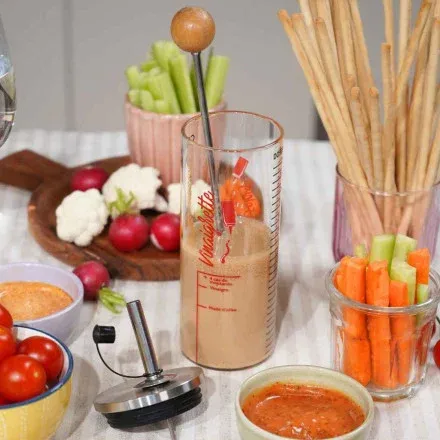 shaker-99-sauces-maison-a-la-main (3).webp