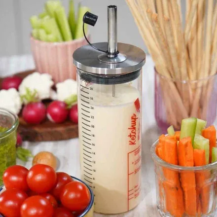 shaker-99-sauces-maison-a-la-main.webp