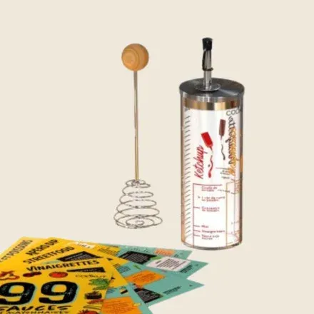 shaker-99-sauces-maison-a-la-main (5).webp