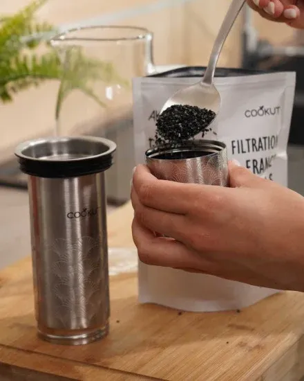 recharge-de-6-mois-granules-de-filtration-terra-nature-alencon.webp