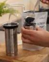 recharge-de-6-mois-granules-de-filtration-terra-nature-alencon.webp