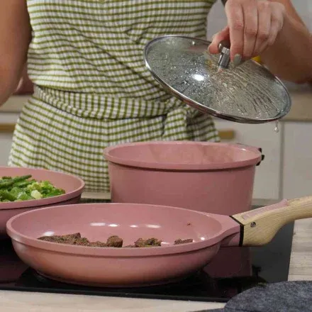 casserole-20-cm-a-poignee-amovible-terra-nature-alencon3.webp