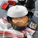 dome-a-pain-pour-cocotte-24-cm-et-28-cm-terra-nature-alencon.webp