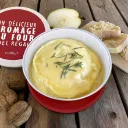 cuiseur-fromage-fondu-terra-nature-alencon.webp