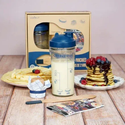 miam-factory-coffret-shaker-a-crepes-pancakes-gaufres-terra-nature-alencon.1.webp