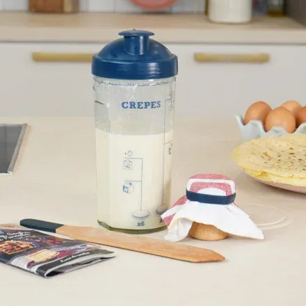miam-factory-coffret-shaker-a-crepes-pancakes-gaufres-terra-nature-alencon.webp