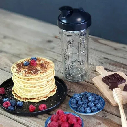 coffret-shaker-a-crepes-terra-nature-alencon.2.webp