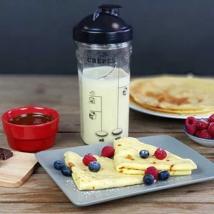 coffret-shaker-a-crepes-terra-nature-alencon.1.webp