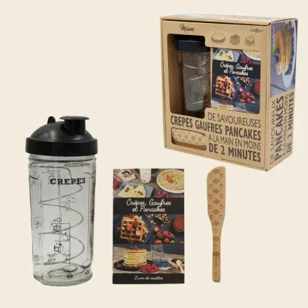 coffret-shaker-a-crepes-terra-nature-alencon.webp