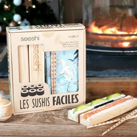 coffret-sushi-maki-faciles-terra-nature-alencon.webp