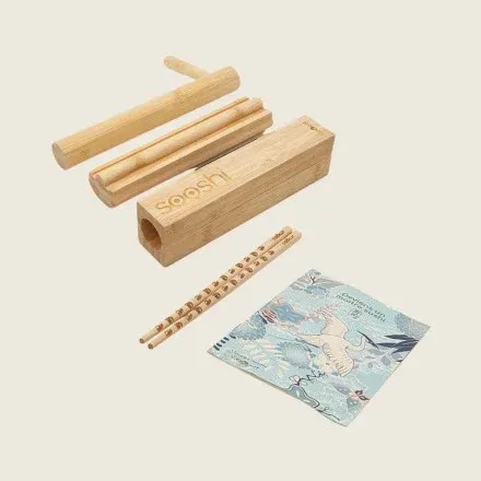 coffret-sushi-maki-faciles-terra-nature-alencon.1.webp