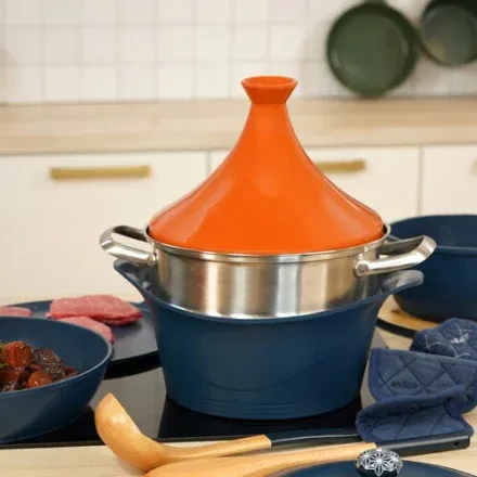 couvercle-tajine-pour-cocotte-24-ou-28-cm-terra-nature-alencon.1.webp