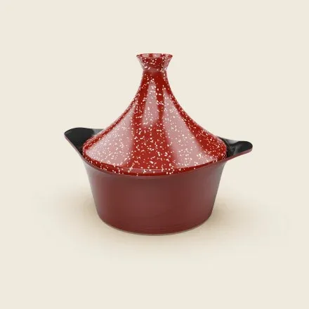 couvercle-tajine-pour-cocotte-24-ou-28-cm-terra-nature-alencon.webp