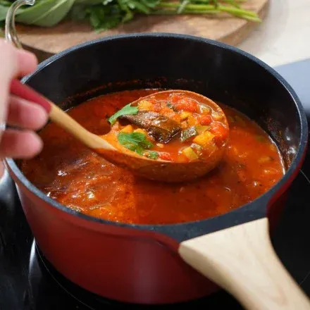 casserole-20-cm-terra-nature-alencon.2.webp