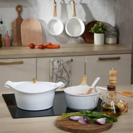 casserole-20-cm-terra-nature-alencon.webp