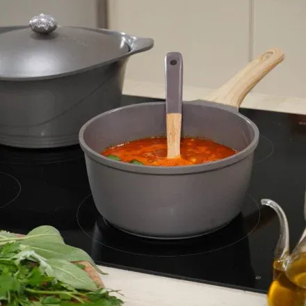 casserole-20-cm-terra-nature-alencon.1.webp