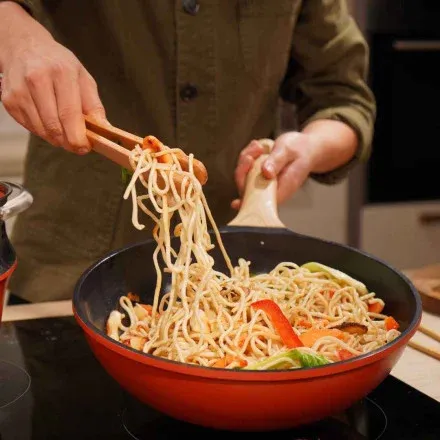 wok-28cm-cookut-terra-nature-alencon.webp