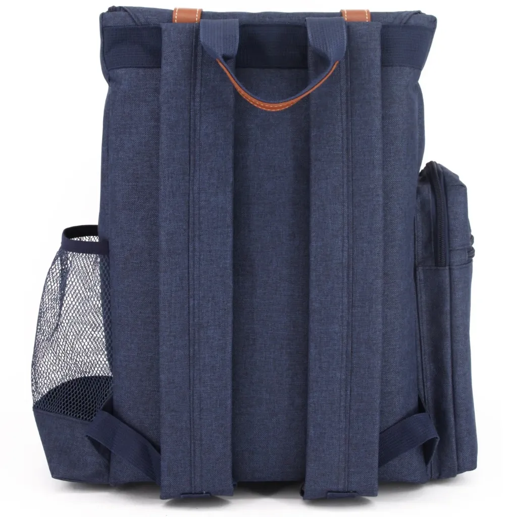 imgi_159_BP-011B-Sac-a-dos-pique-nique-bleu-4-personnes-avec-assiettes-en-bambou-arri.webp