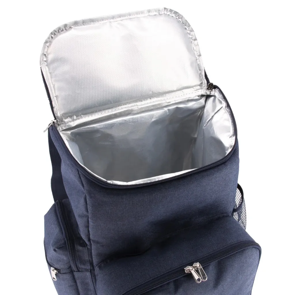 imgi_126_BP-011B-Sac-a-dos-pique-nique-bleu-4-personnes-avec-assiettes-en-bambou-isot.webp