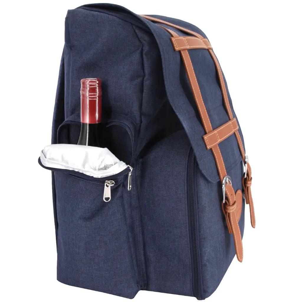 imgi_147_BP-011B-Sac-a-dos-pique-nique-bleu-4-personnes-avec-assiettes-en-bambou-cote.webp