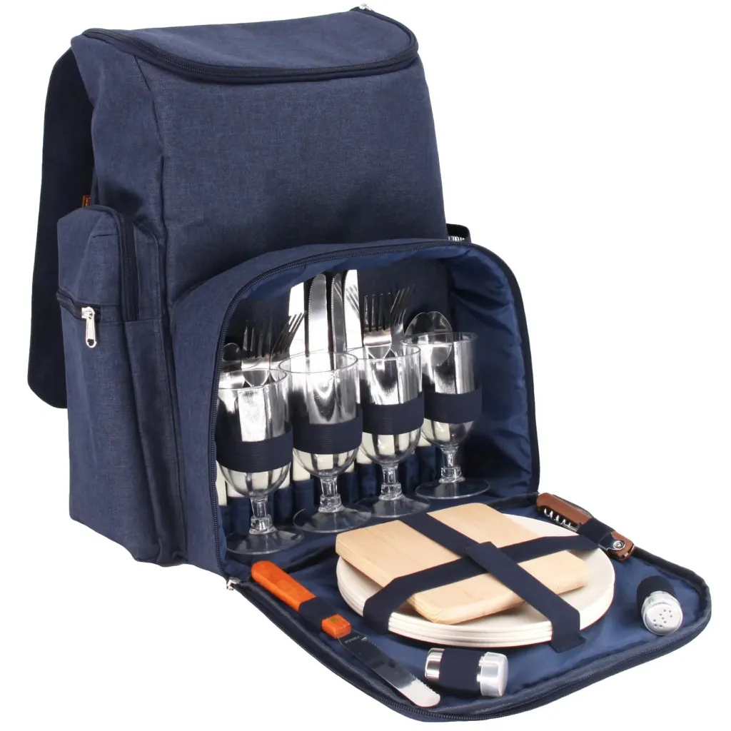 imgi_93_BP-011B-Sac-a-dos-pique-nique-bleu-4-personnes-assiettes-bambou-min.webp