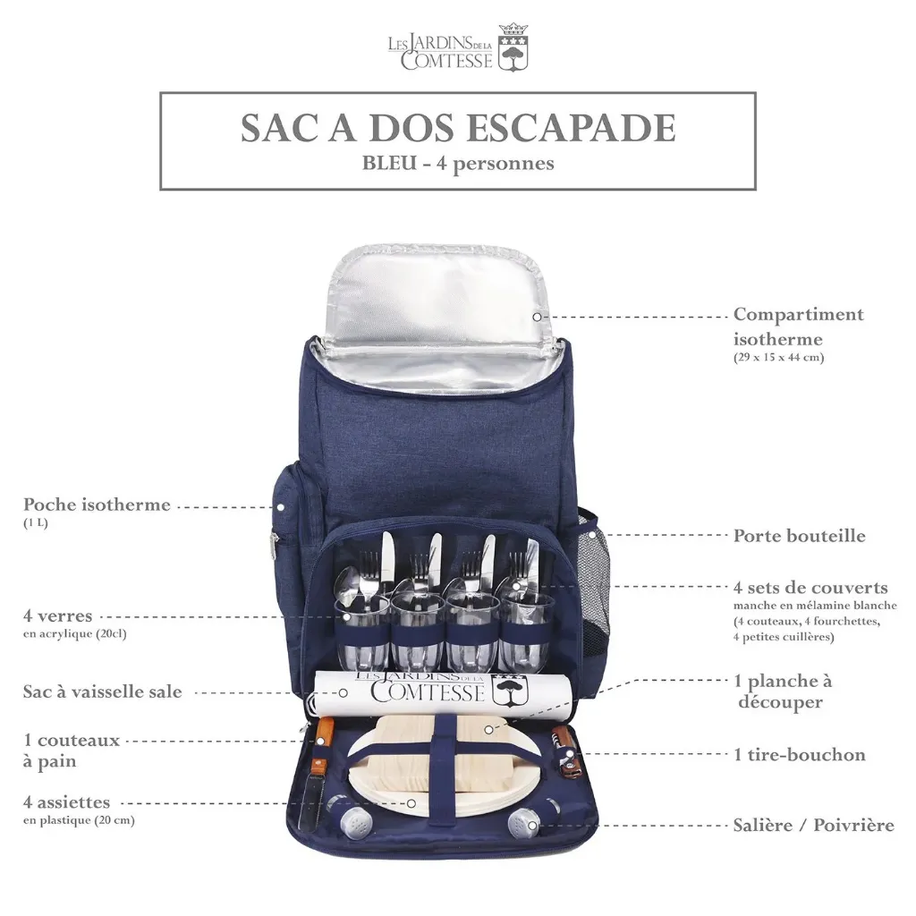 imgi_115_B-112-SacadosEscapadeBLEU-contenudetaille-1400x1400compresssite.webp
