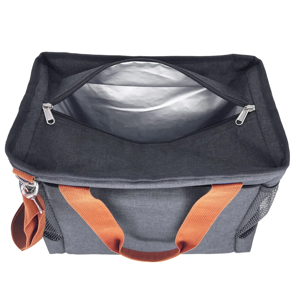 imgi_102_C-111-Glaciere-Escapade-grise-isotherme-interieur-min.webp