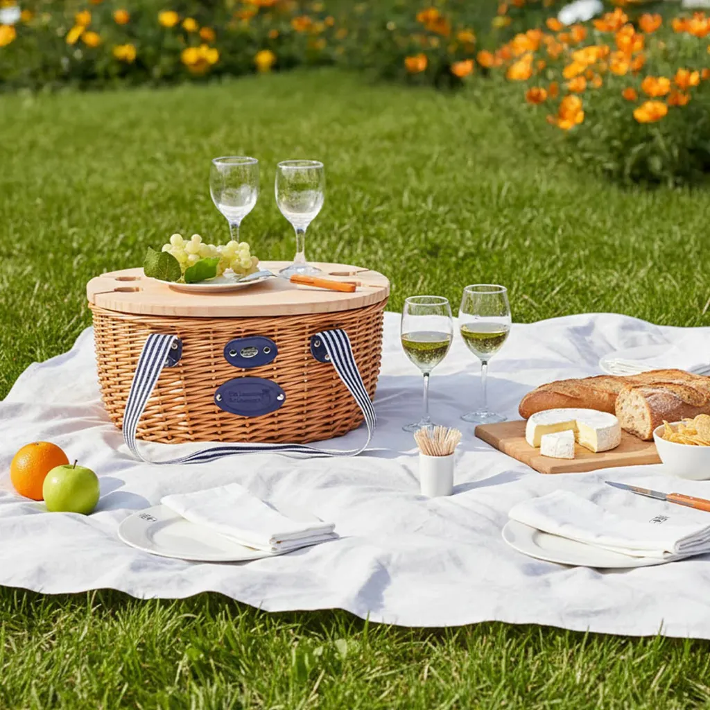 imgi_112_B-15238_-_Belle-ile_panier_pique_nique_-_1400x1400-min.webp