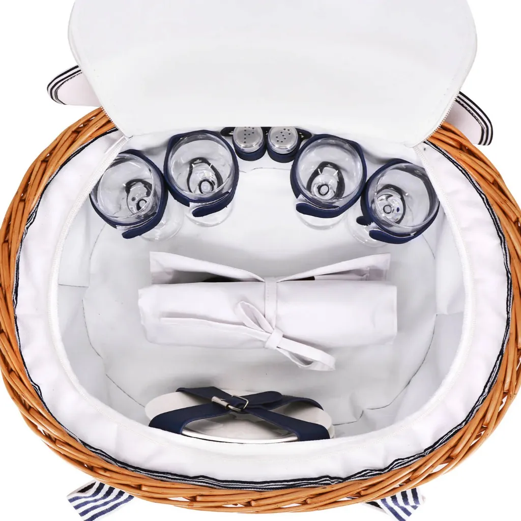 imgi_135_P-15238-Panierpique-niqueBelleIle4pers-ouvertisotherme1400x1400-min.webp