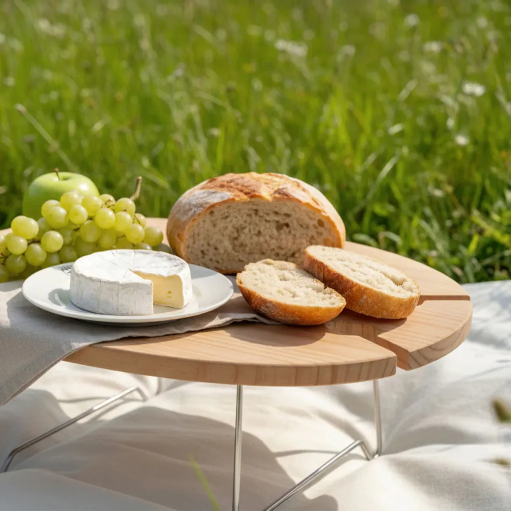 imgi_190_B-15238_-_Belle-ile_table_bois_pique_nique_-_1400x1400-min.webp