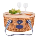 imgi_168_P-15238-Panierpique-niqueBelleIle4pers-fermefacetableamovible-1400x1400-min.webp