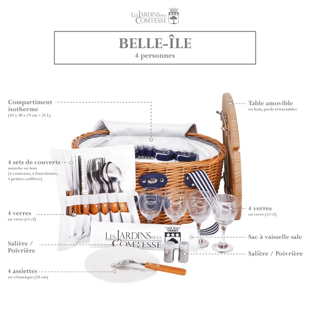 imgi_123_P-15238-BELLE-ILE_Contenu_detaille-1400x1400.webp