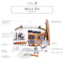imgi_123_P-15238-BELLE-ILE_Contenu_detaille-1400x1400.webp